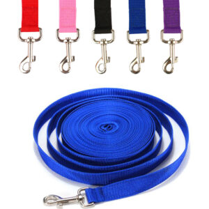 Coastal Pet Traffic Leash
