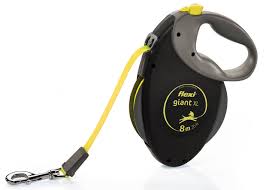 Flexi Giant Retractable Leash