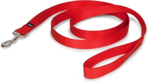 PetSafe Nylon Standard Leash