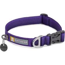 Ruffwear Front Range Leash